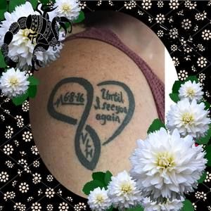 Meet your Posher, Pamela